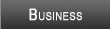 Clinton Lake Business Directory