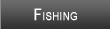 Clinton Lake Fishing