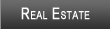 Clinton Lake Real Estate